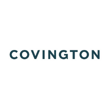 Team Page: Covington & Burling LLP